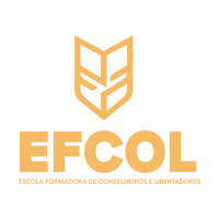 EFCOL