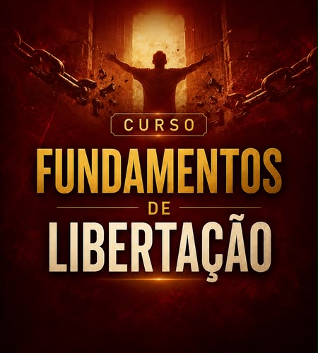 Fundamentos da Libertação